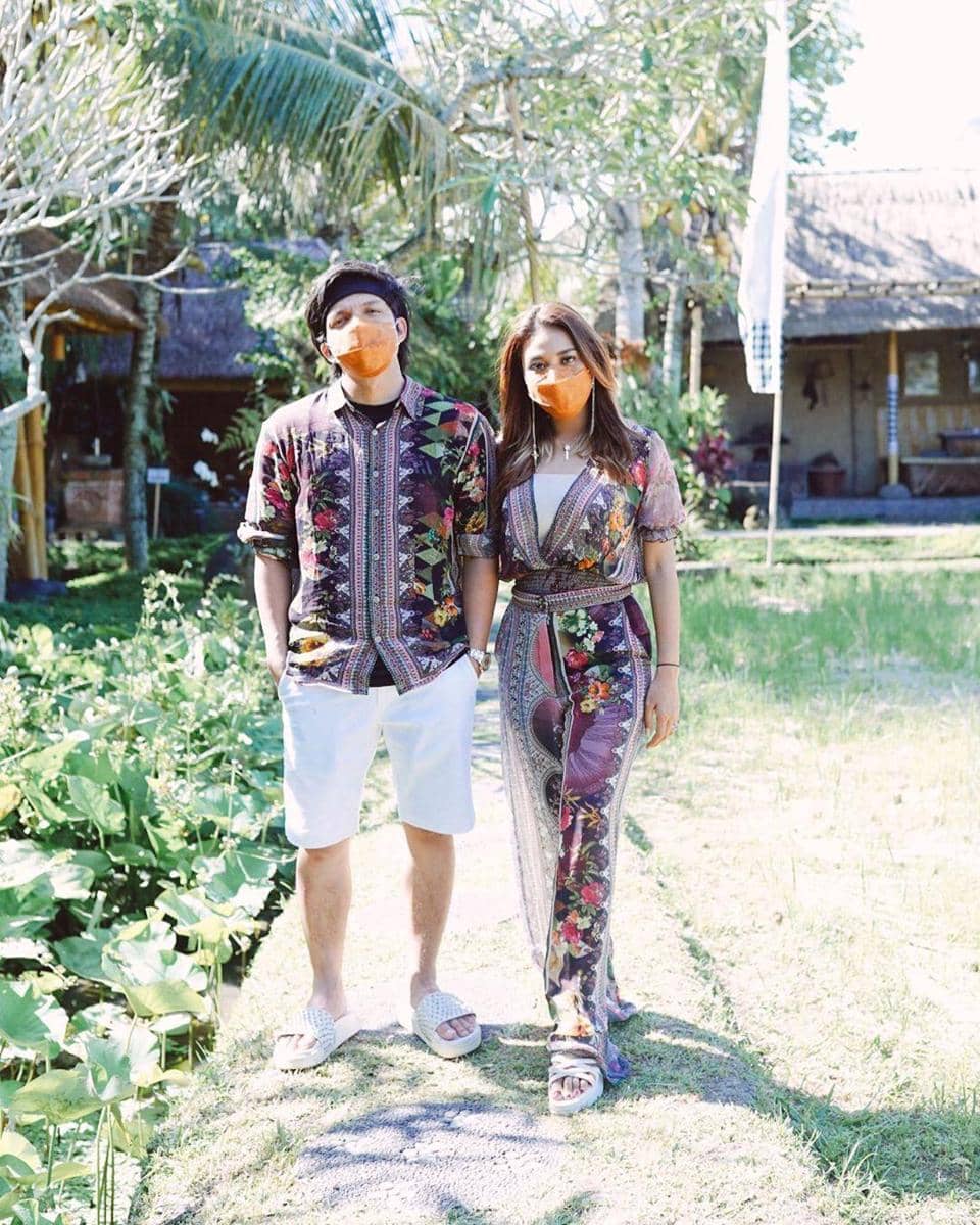 Instagram.com/aurelie.hermansyah