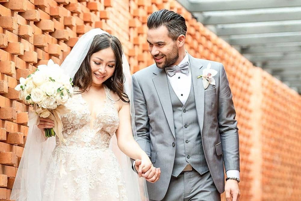 Instagram.com/rinrinmarinka