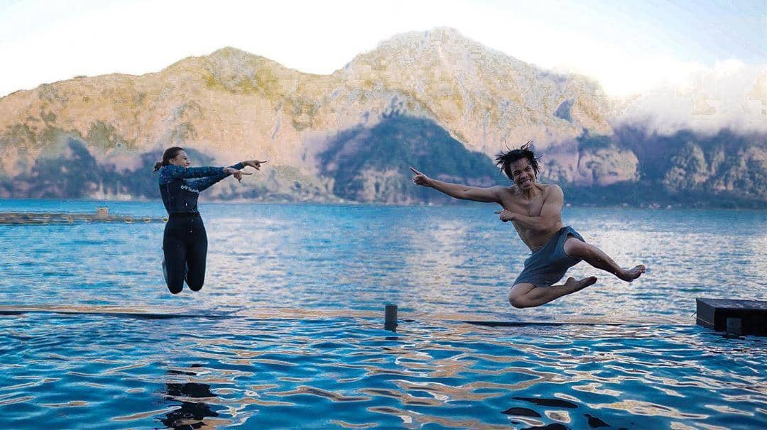 Instagram.com/aurelie.hermansyah