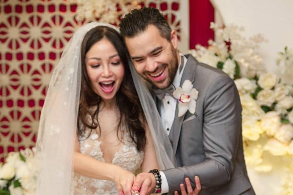 Instagram.com/rinrinmarinka