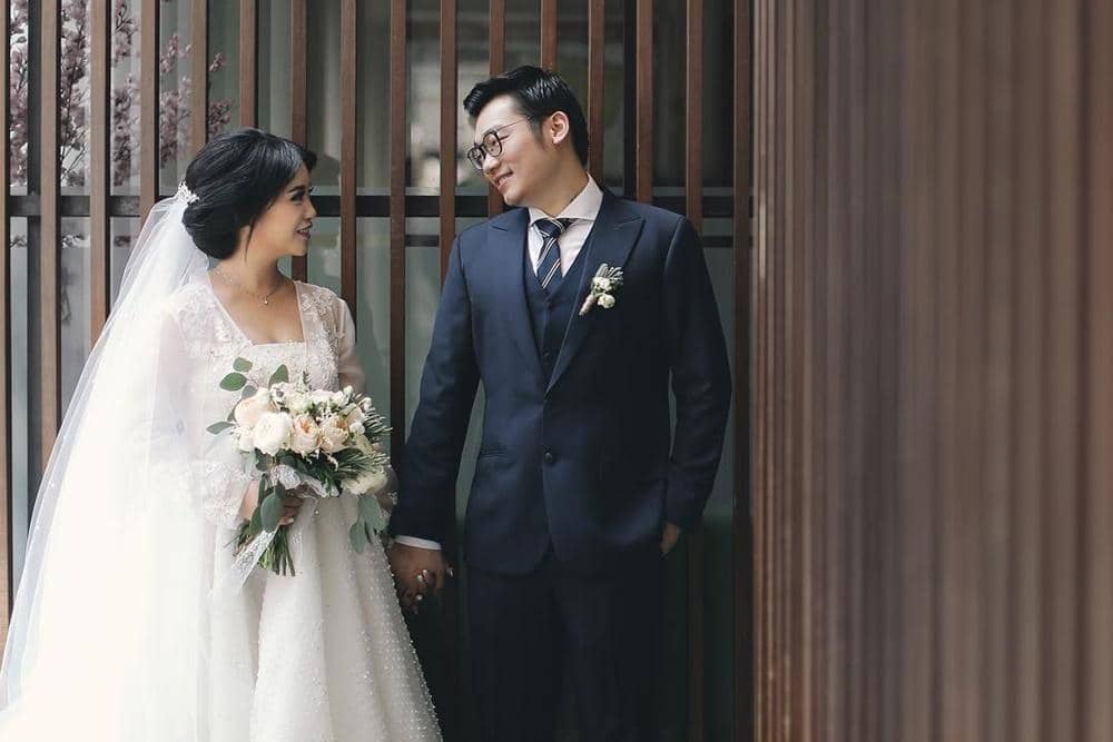 Instagram.com/willgoz