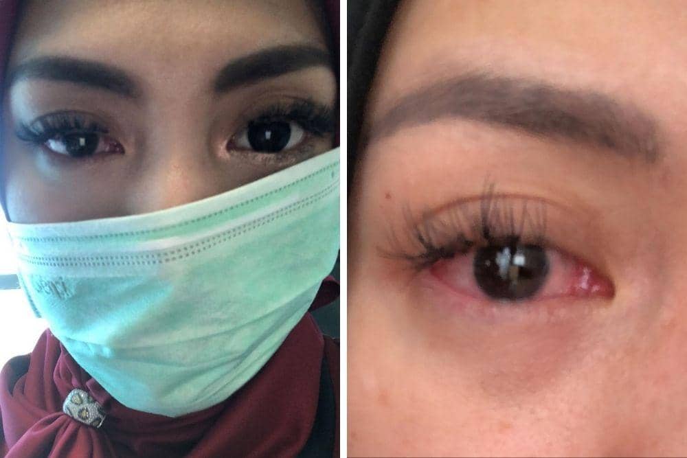 instagram.com/donitabhubiy