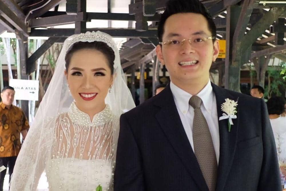 Instagram.com/golden_mammoth