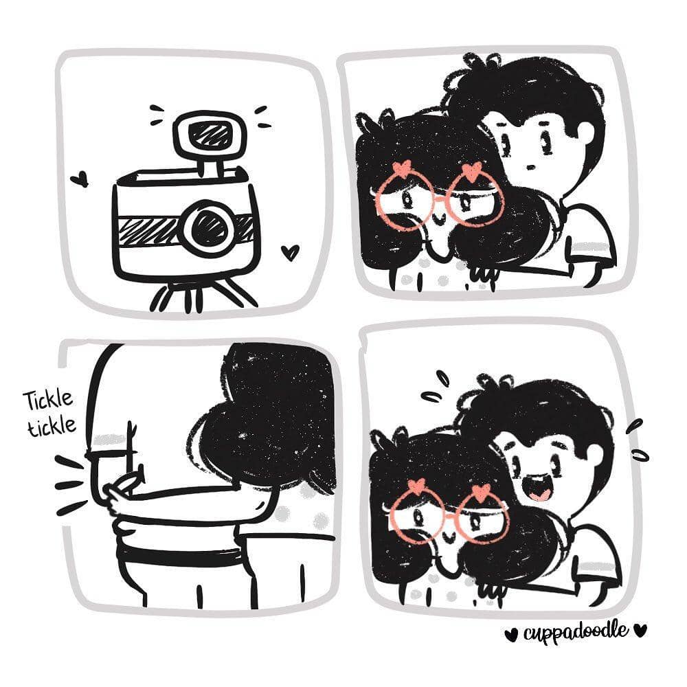 instagram.com/cuppadoodle