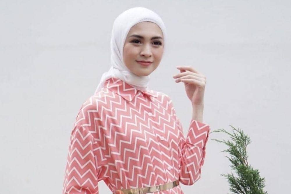 instagram.com/donitabhubiy