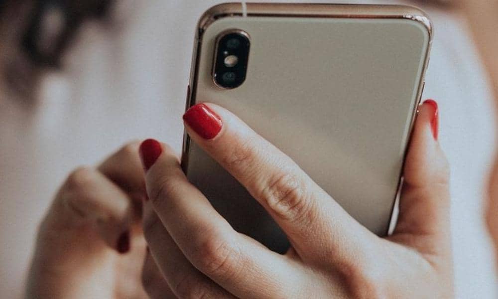 Pinterest.com/Byrawpixel