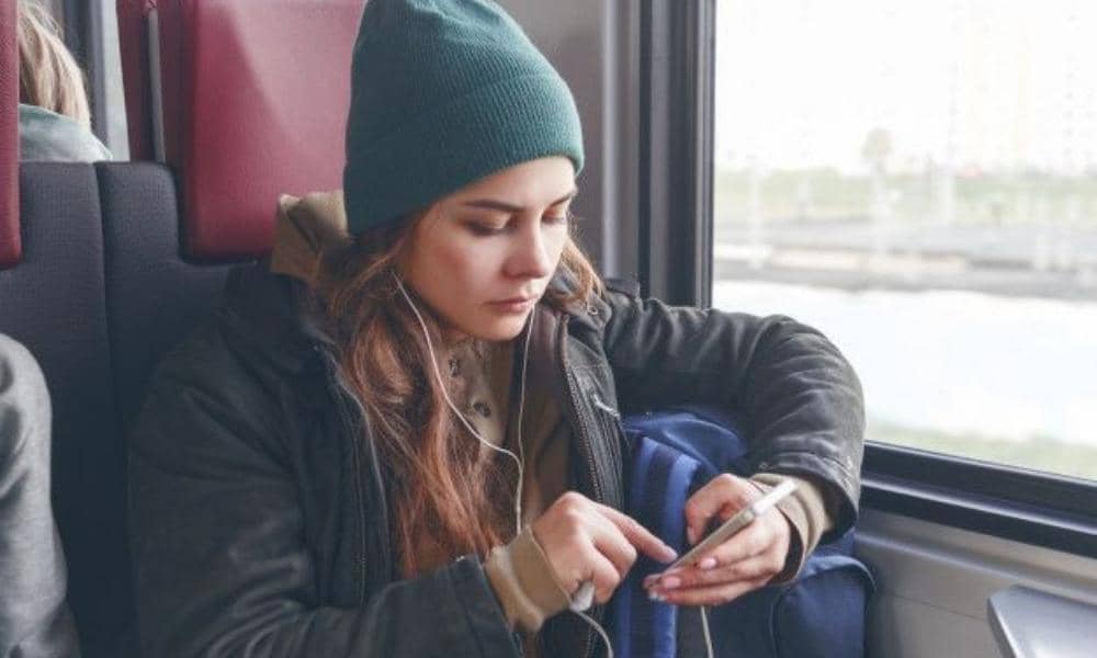 Pinterest.com/Freepik