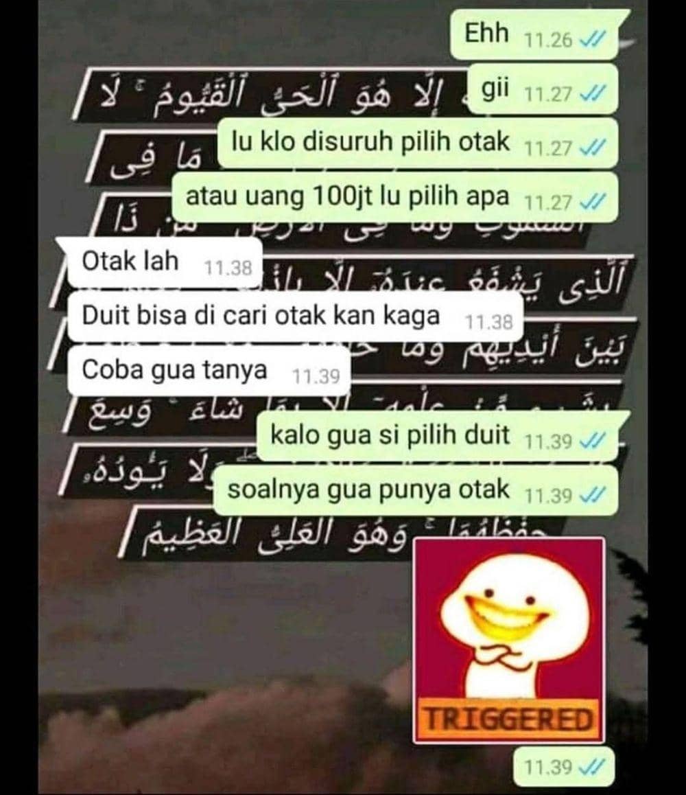 Instagram.com/receh.id