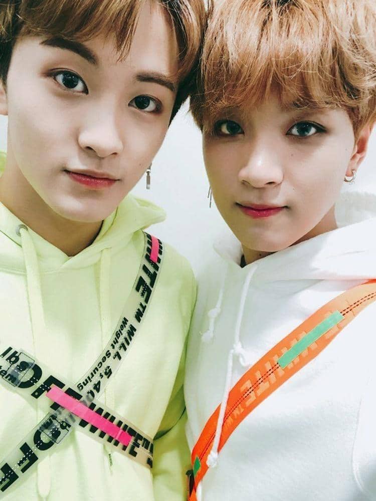 Twitter.com/m10000_0