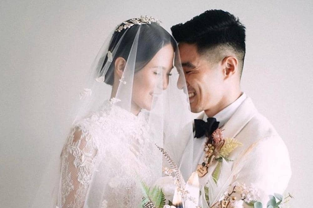 Instagram.com/martinpraja