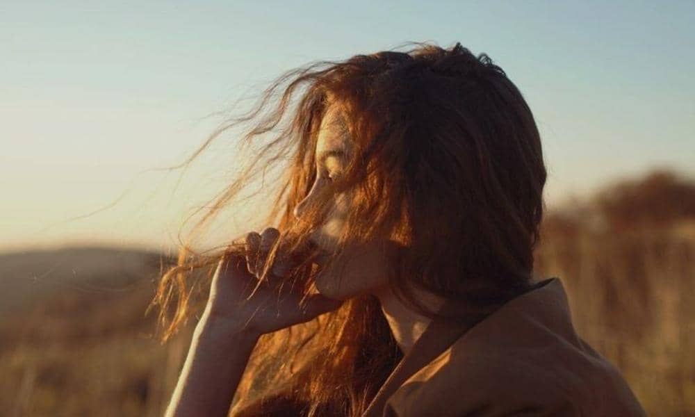 Pinterest.com/Wattpad