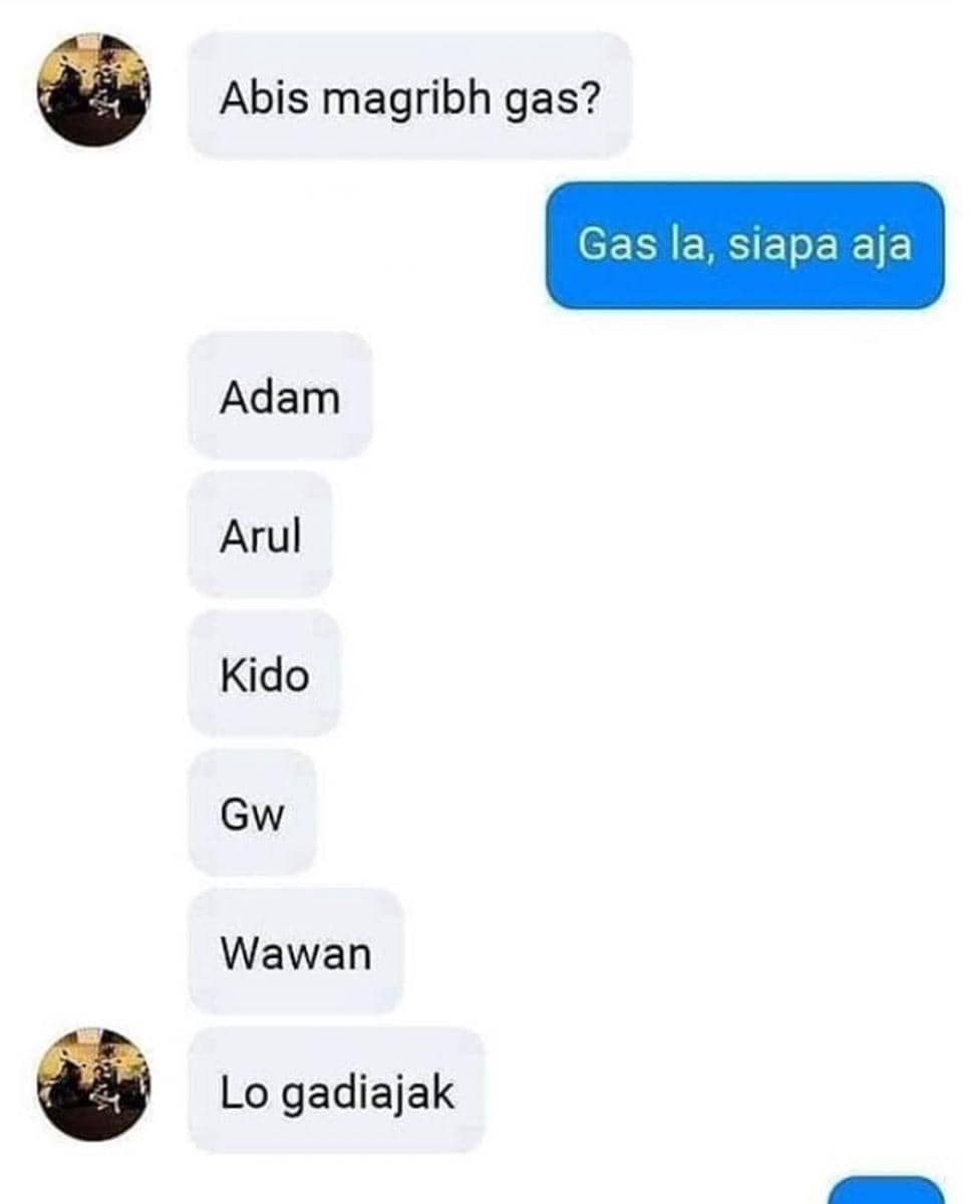 Instagram.com/receh.id