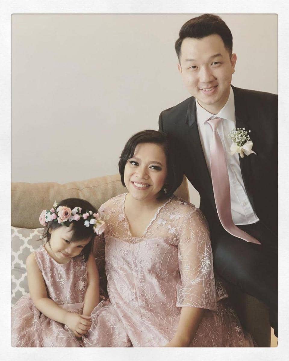 Instagram.com/sisihapsari