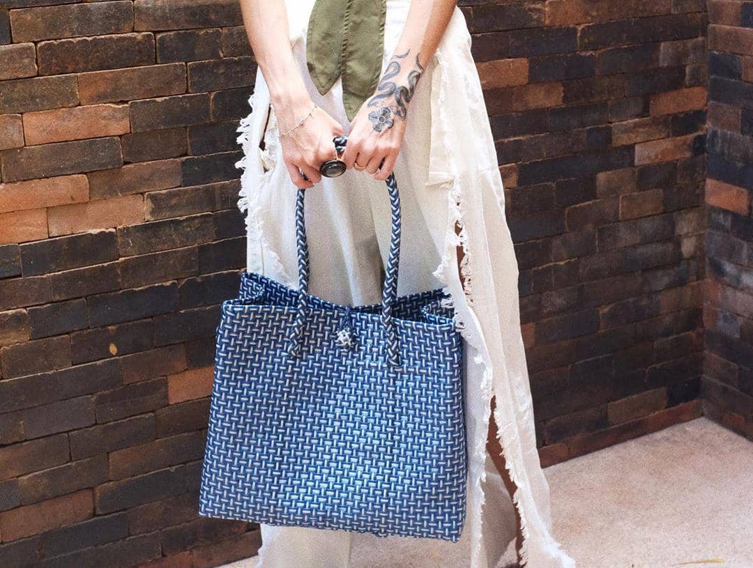 Instagram.com/hagialiving