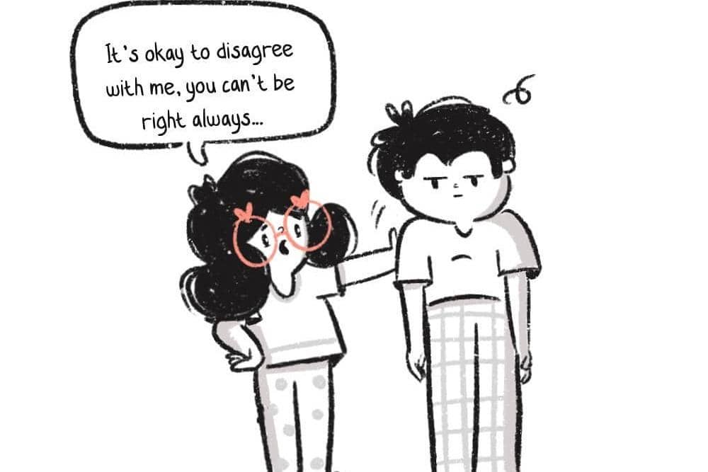 instagram.com/cuppadoodle