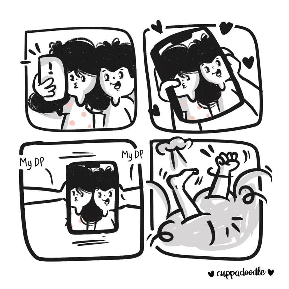 instagram.com/cuppadoodle