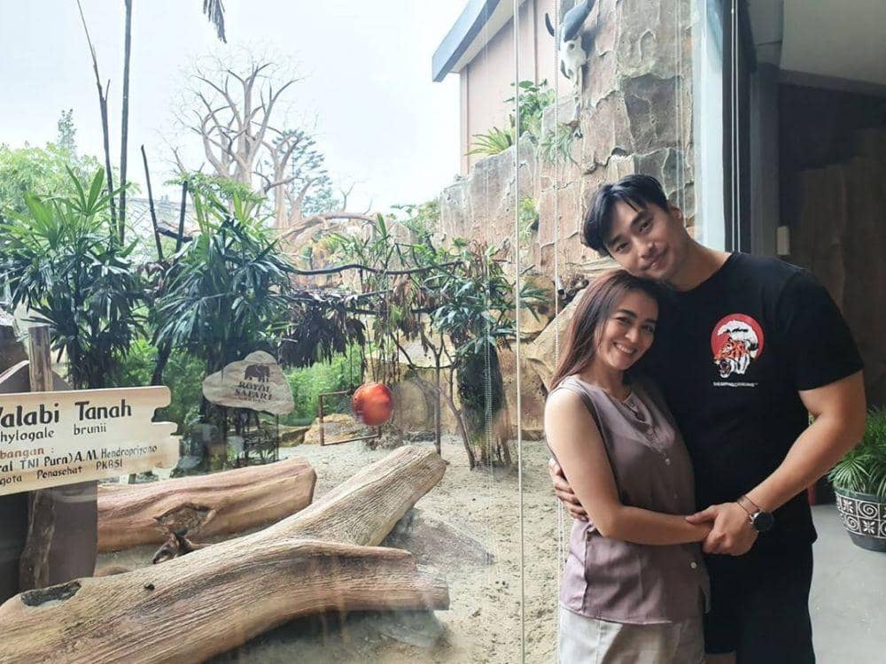 Instagram.com/jevierjustin