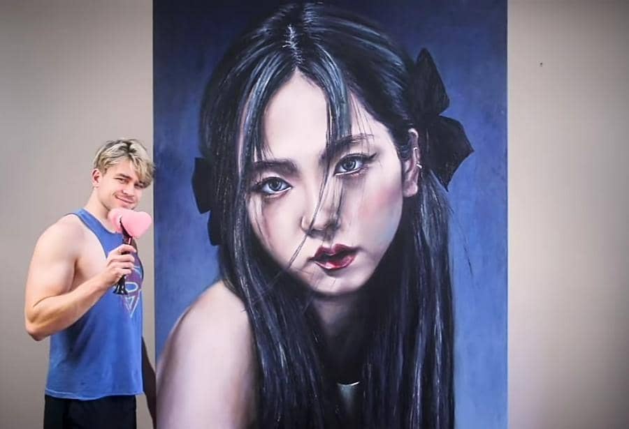 Youtube.com/cody & wyatt