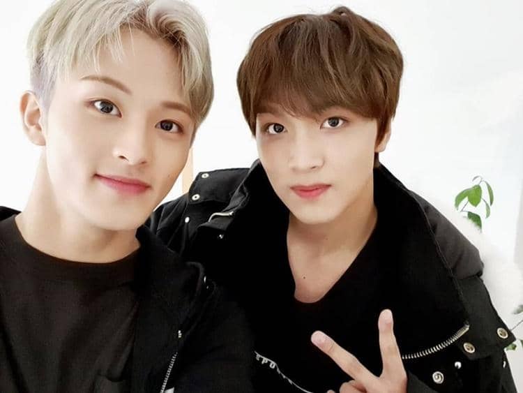 Instagram.com/nct127