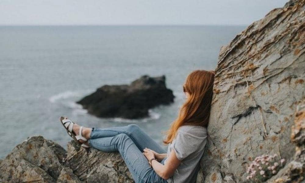 Pinterest.com/Organicspamag