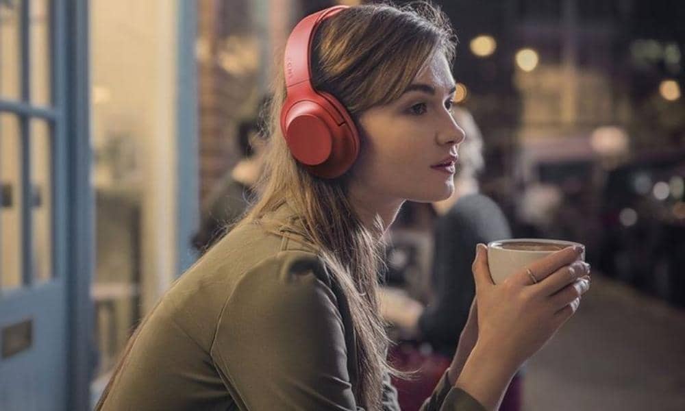 Pinterest.com/Independent