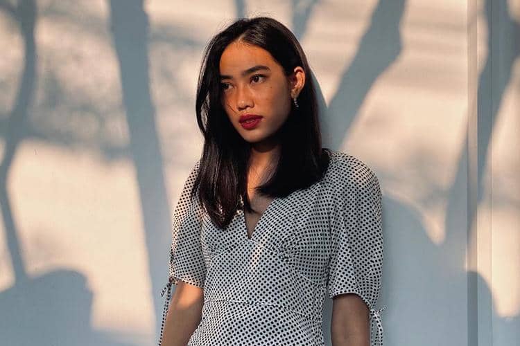 Instagram.com/alikaislamadina