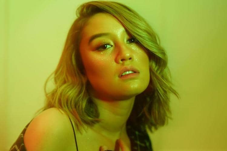 Instagram.com/natasharyder