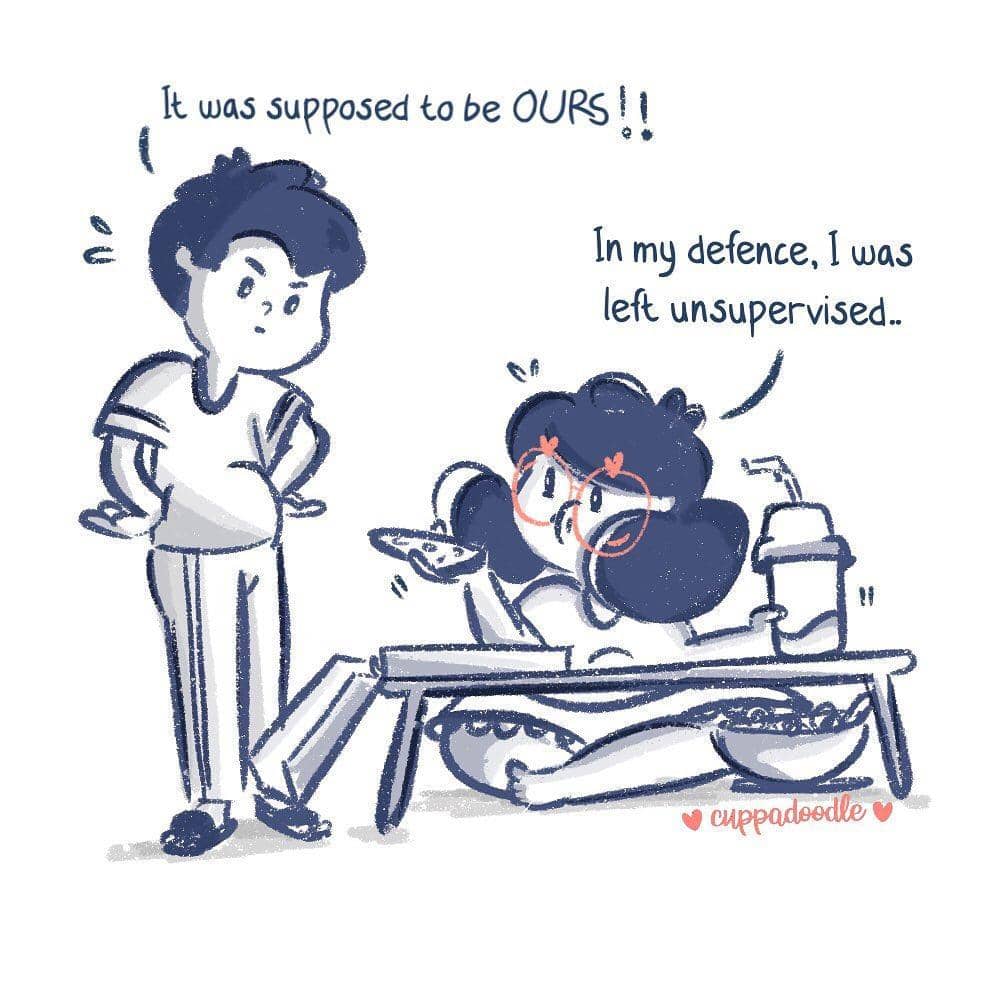 instagram.com/cuppadoodle