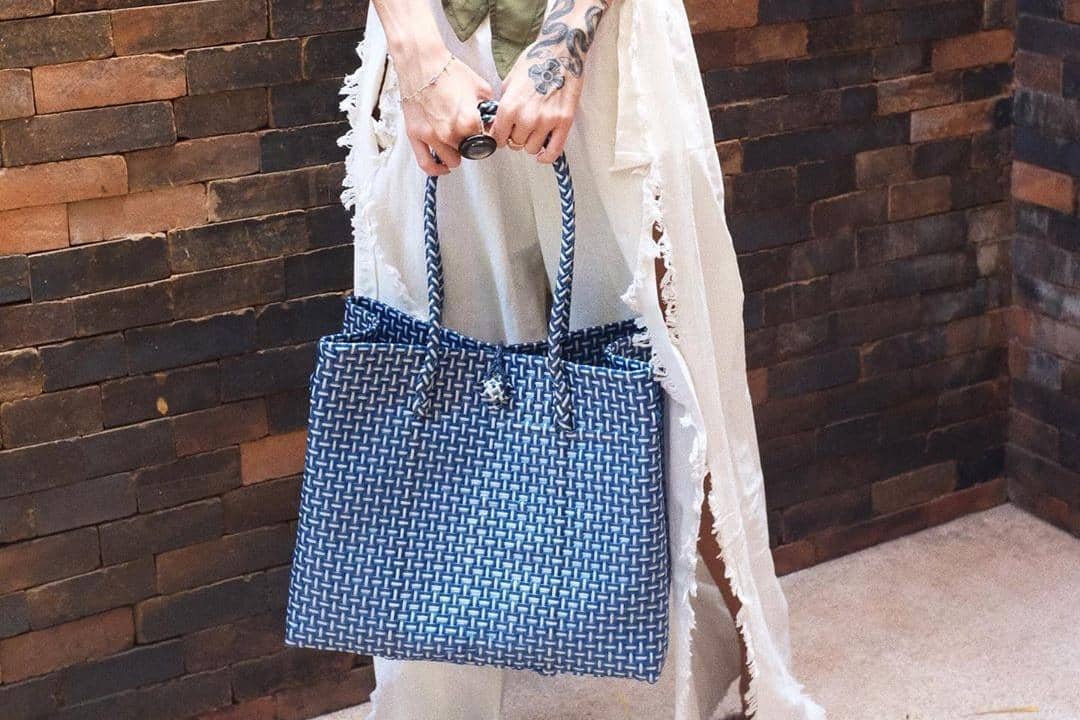 Instagram.com/hagialiving