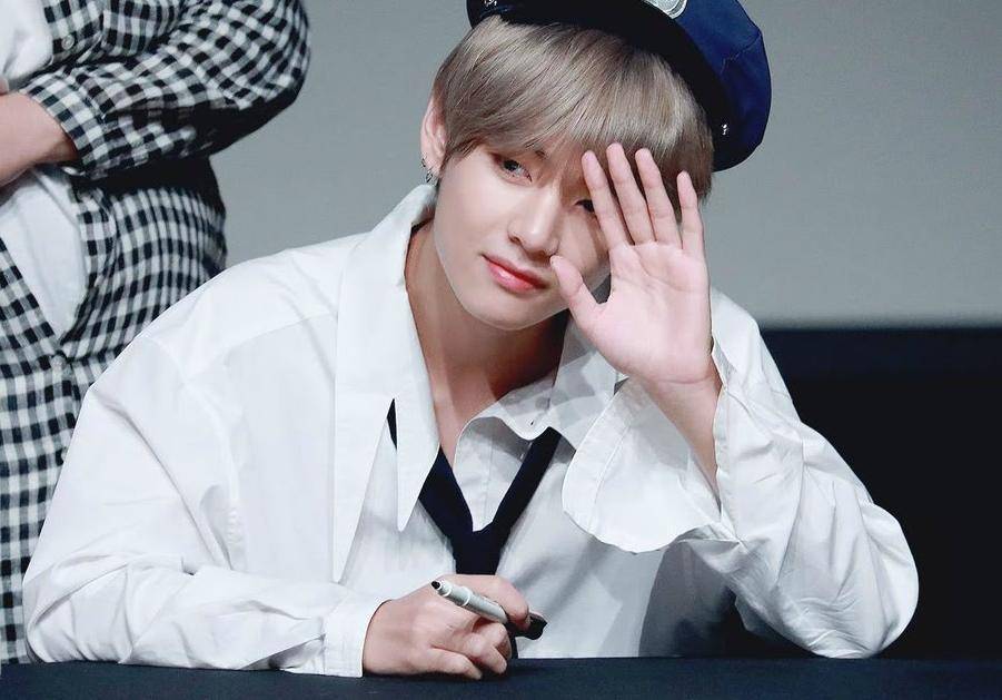 Ini 7 Cara Ampuh Agar Idol K-Pop Notice Kamu di Media Sosial