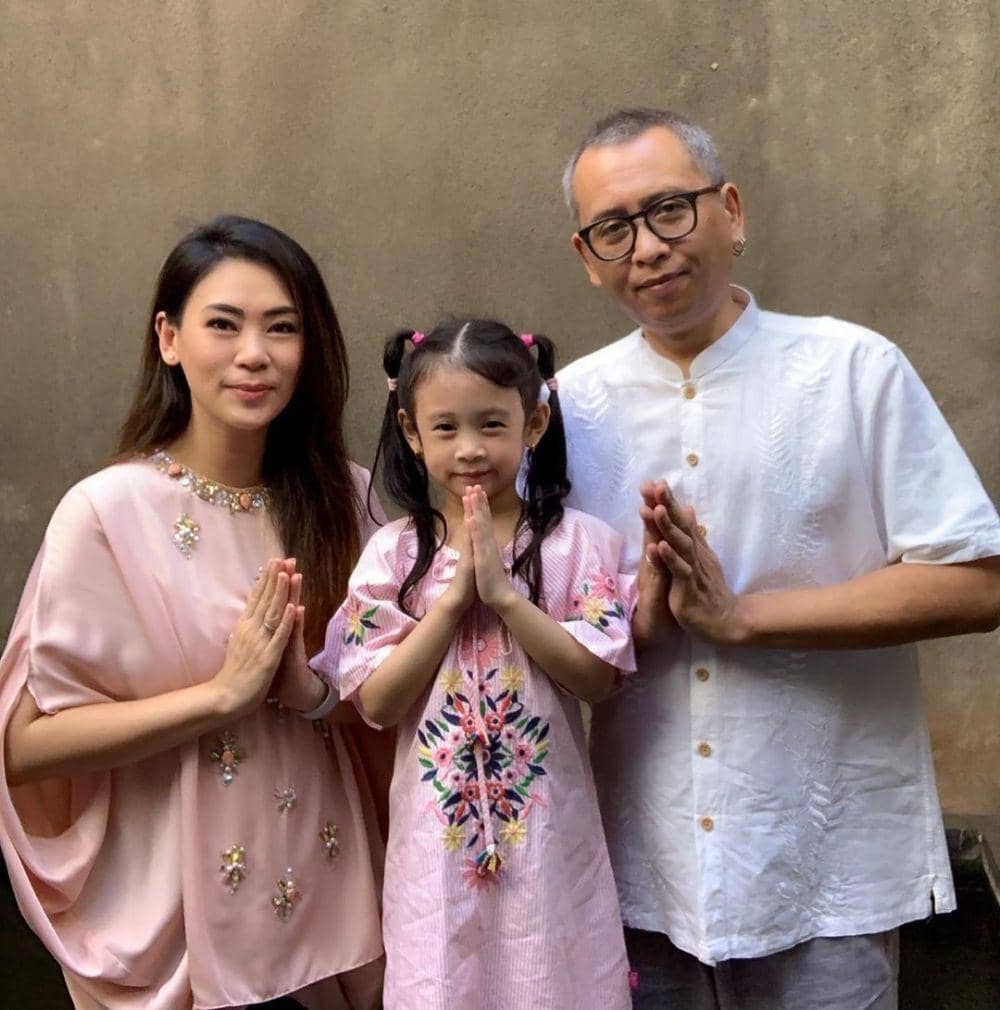 Instagram.com/helena_iyeng