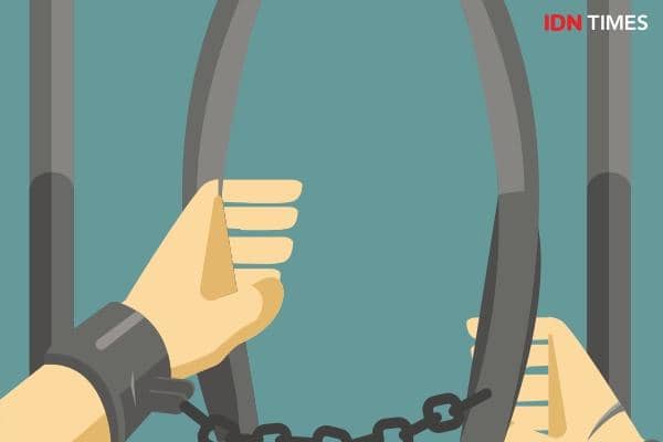 IDNTimes.com/Mardya Shakti