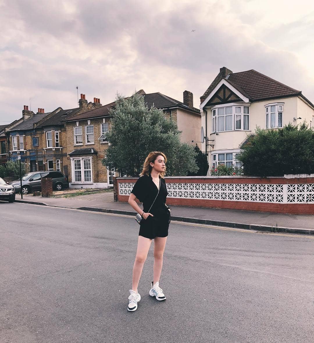 Instagram.com/natasharyder