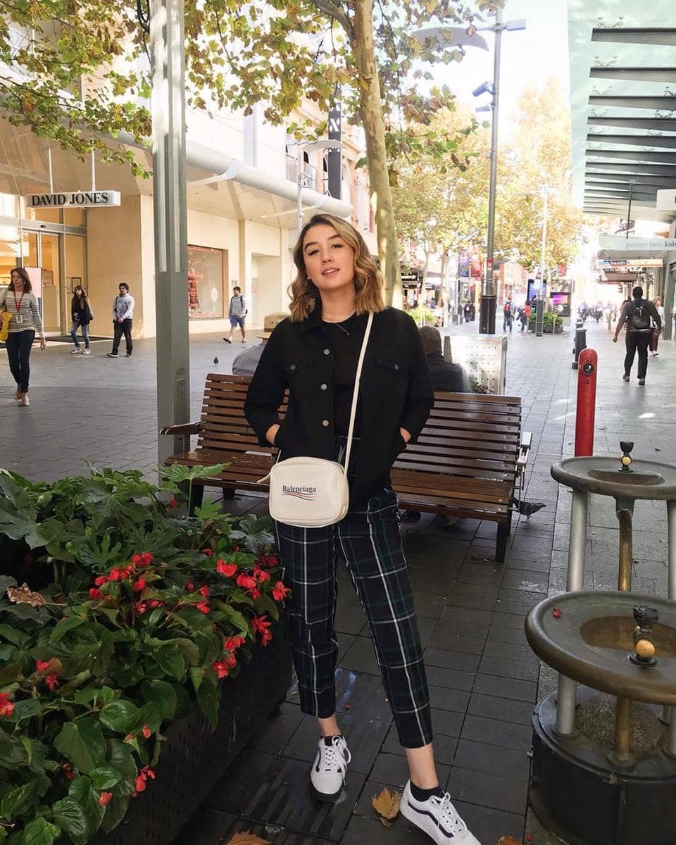 Instagram.com/natasharyder