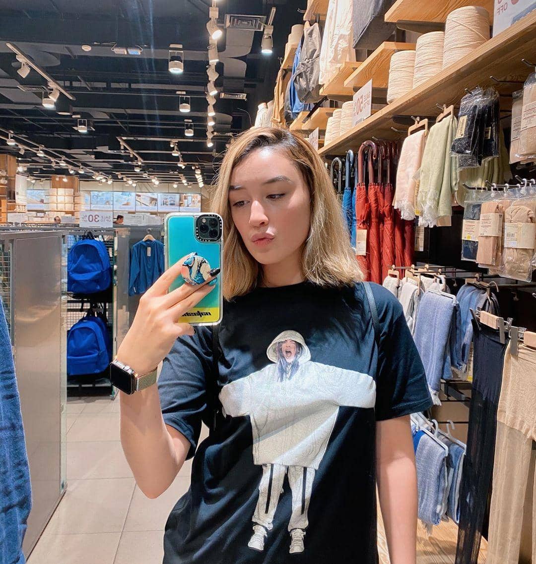 Instagram.com/natasharyder