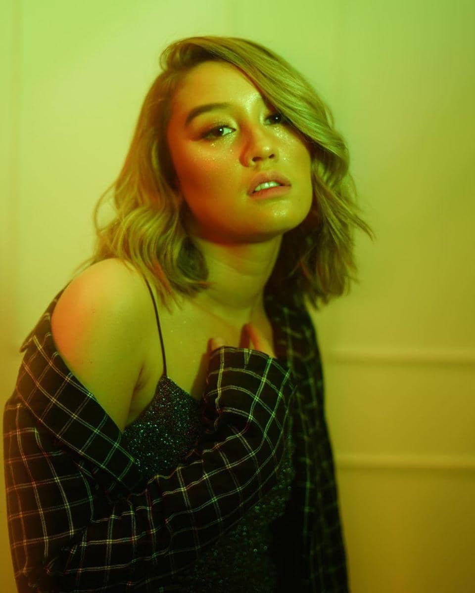 Instagram.com/natasharyder