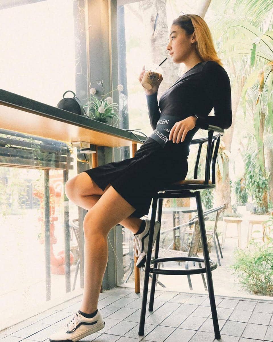 Instagram.com/natasharyder