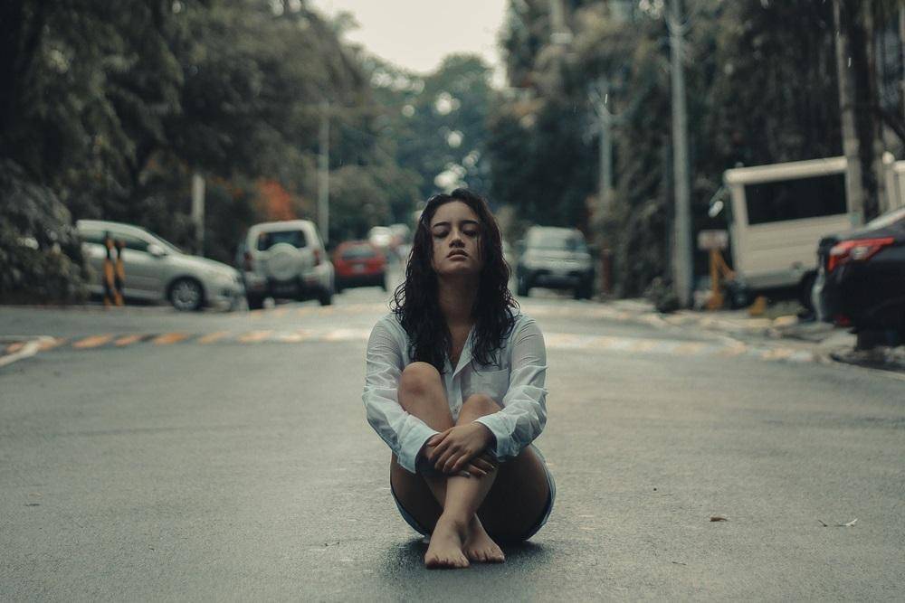 Pexels.com/John Rae Cayabyab