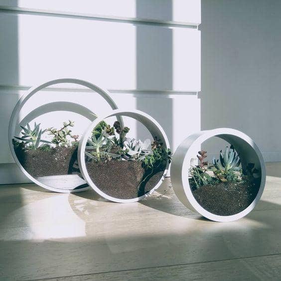 youhadmeatgardening.com