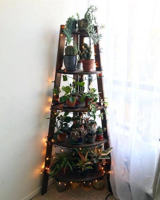 youhadmeatgardening.com