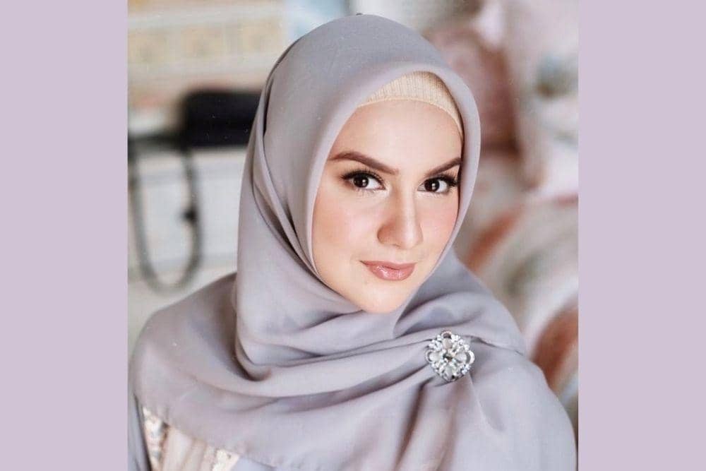 instagram.com/_irishbella_