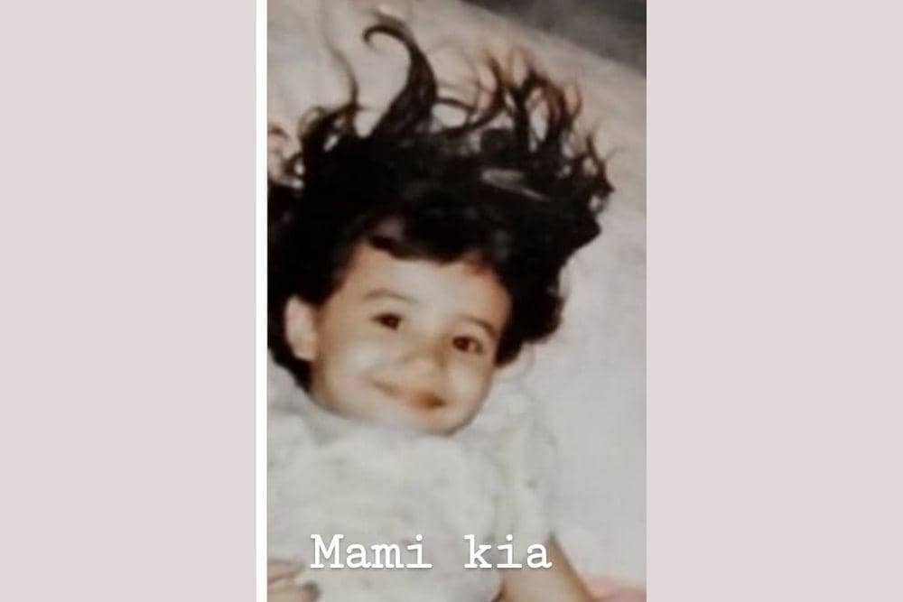 instagram.com/zaskiasungkar15