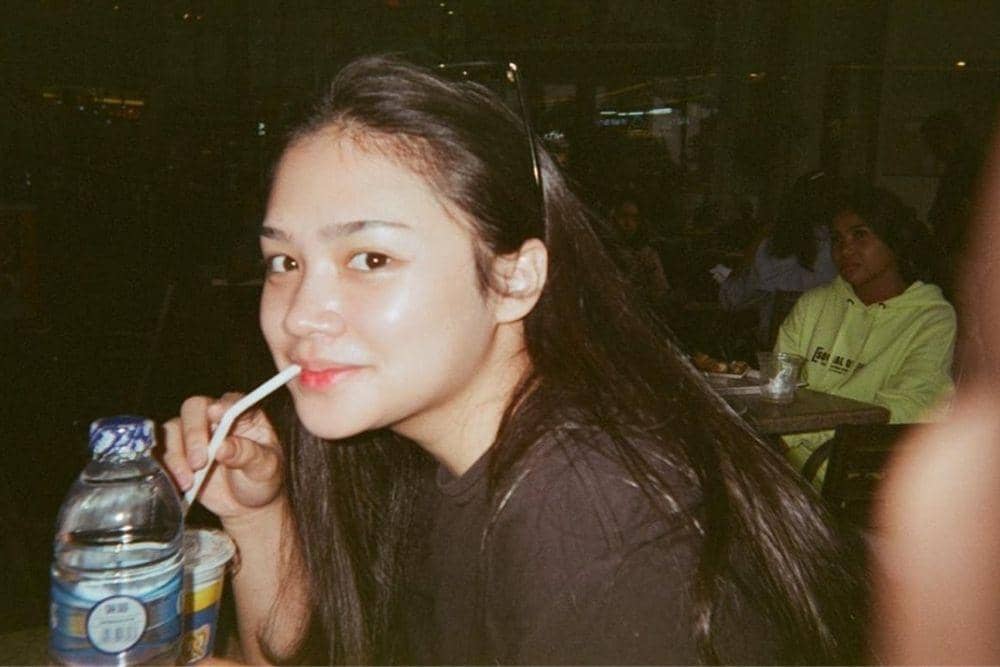 instagram.com/tiaransvtr