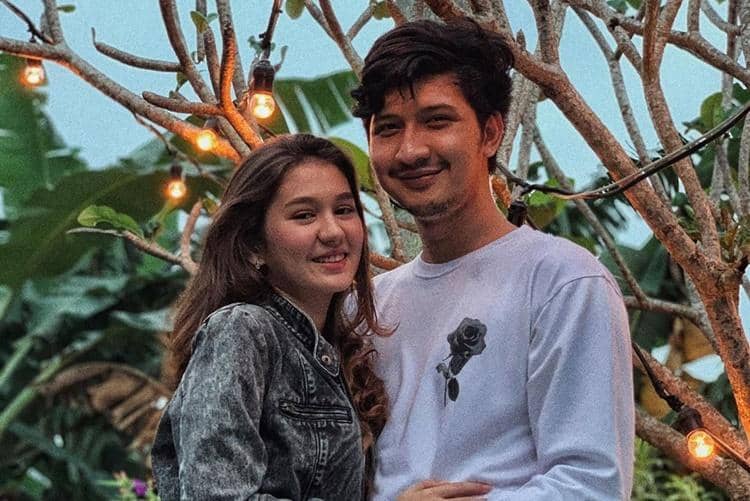 Instagram.com/real_aditya1