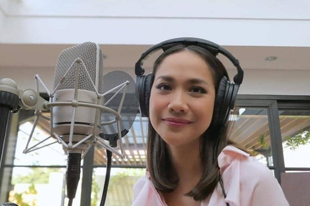 Instagram.com/bclsinclair