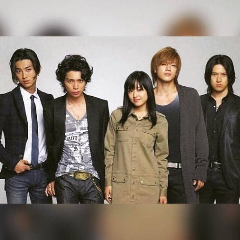 instagram.com/hanayoridango330/