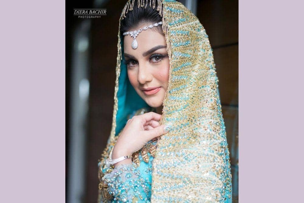 instagram.com/_irishbella_