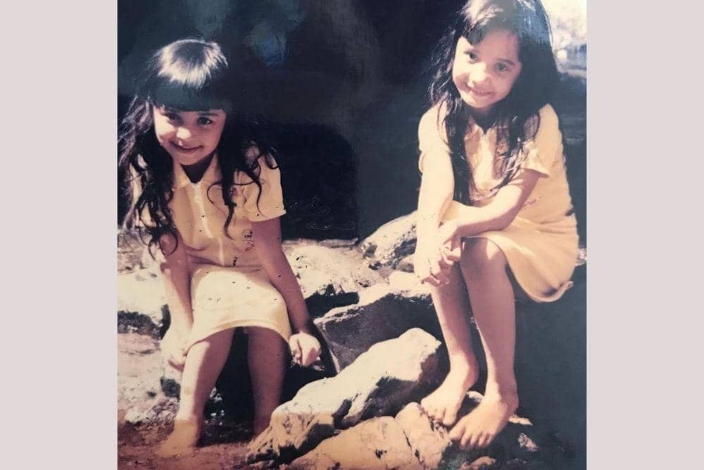 instagram.com/shireensungkar