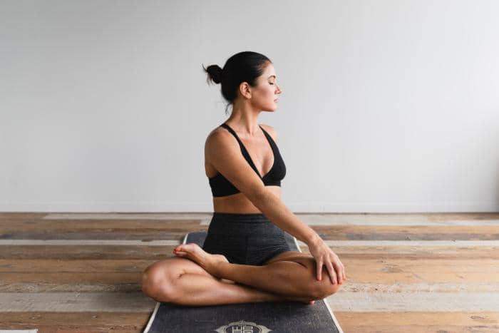 Unsplash.com/Dane Wetton