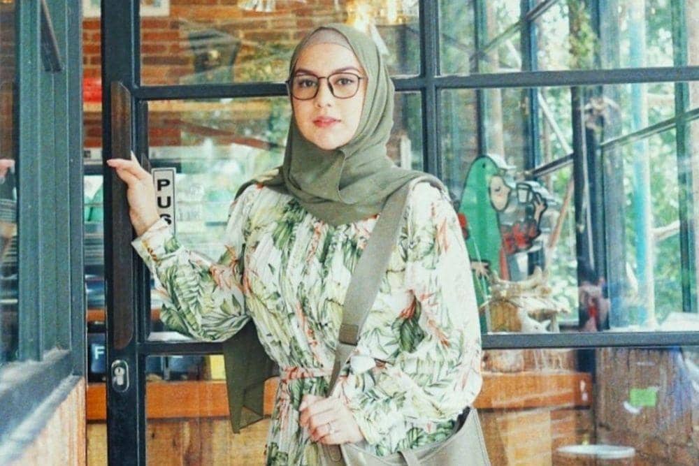 instagram.com/_irishbella_